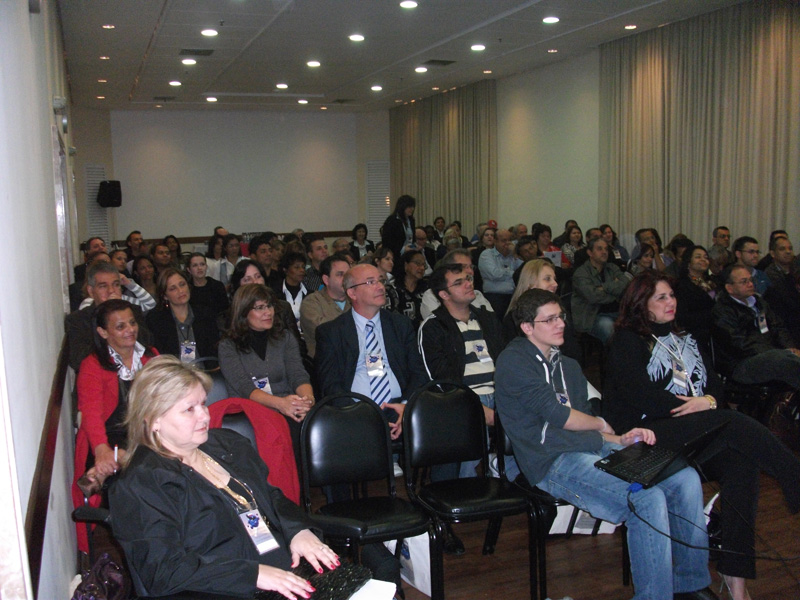 congresso-2010 005
